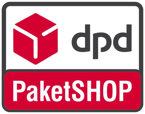 dpd shop bamberg